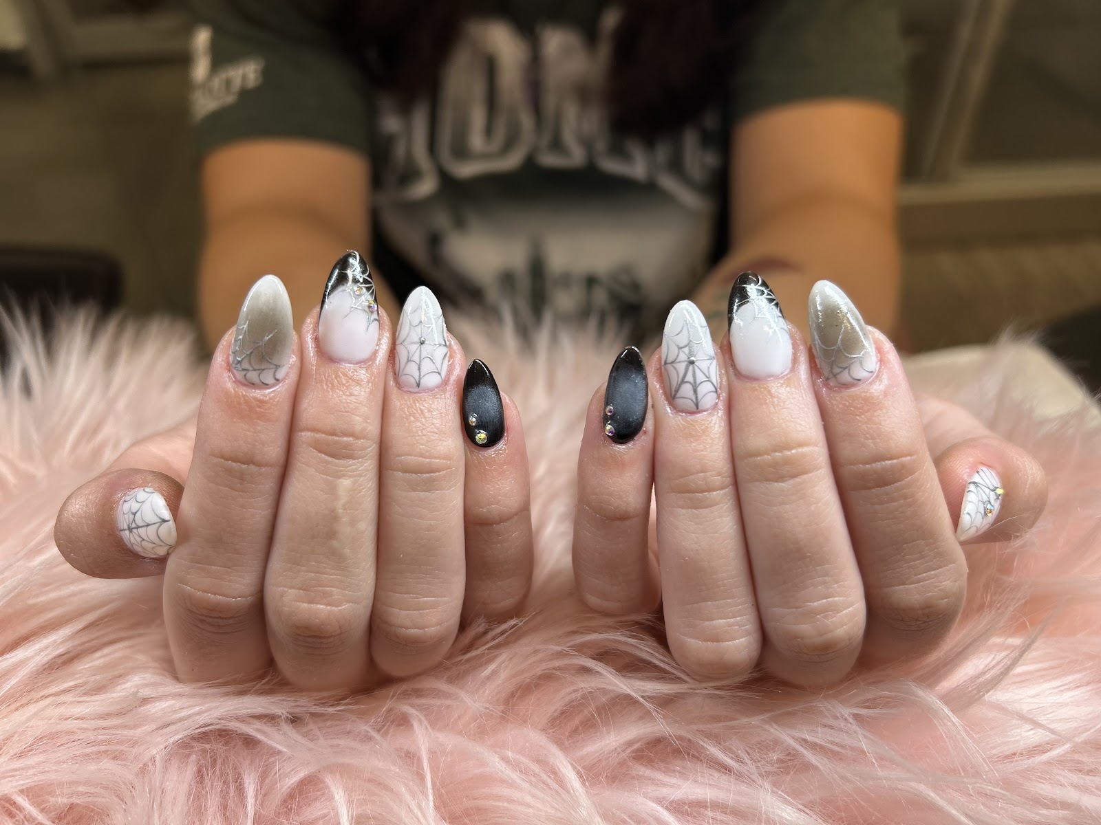 Nails By Hannah nail photo 2