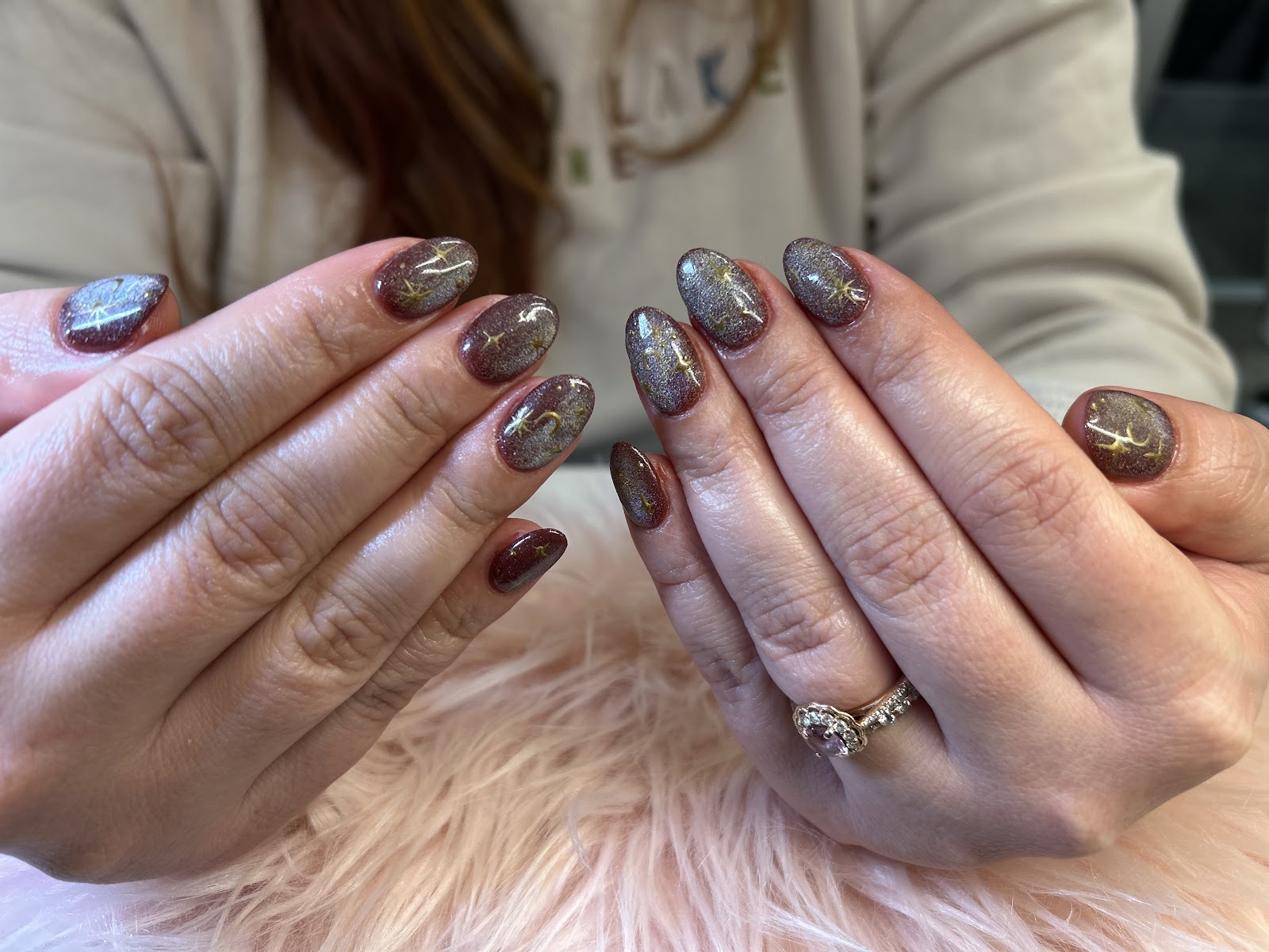 Nails By Hannah nail photo 4