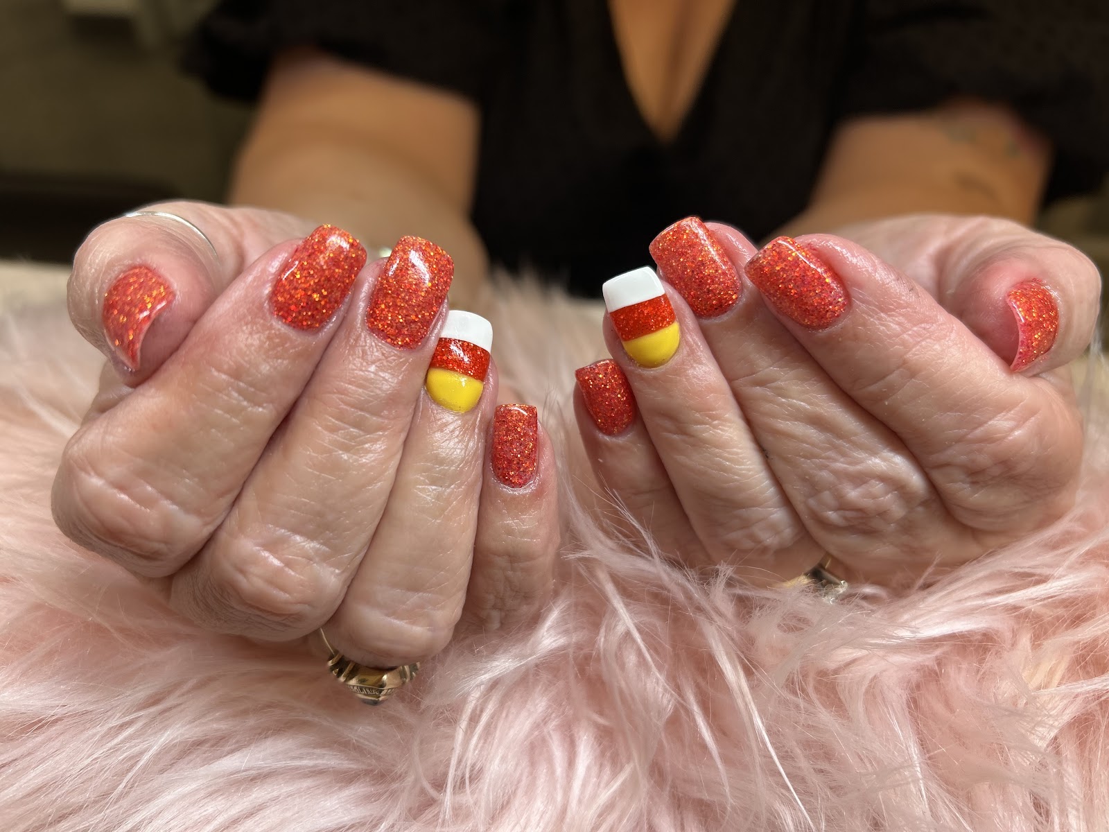 Nails By Hannah nail photo 7